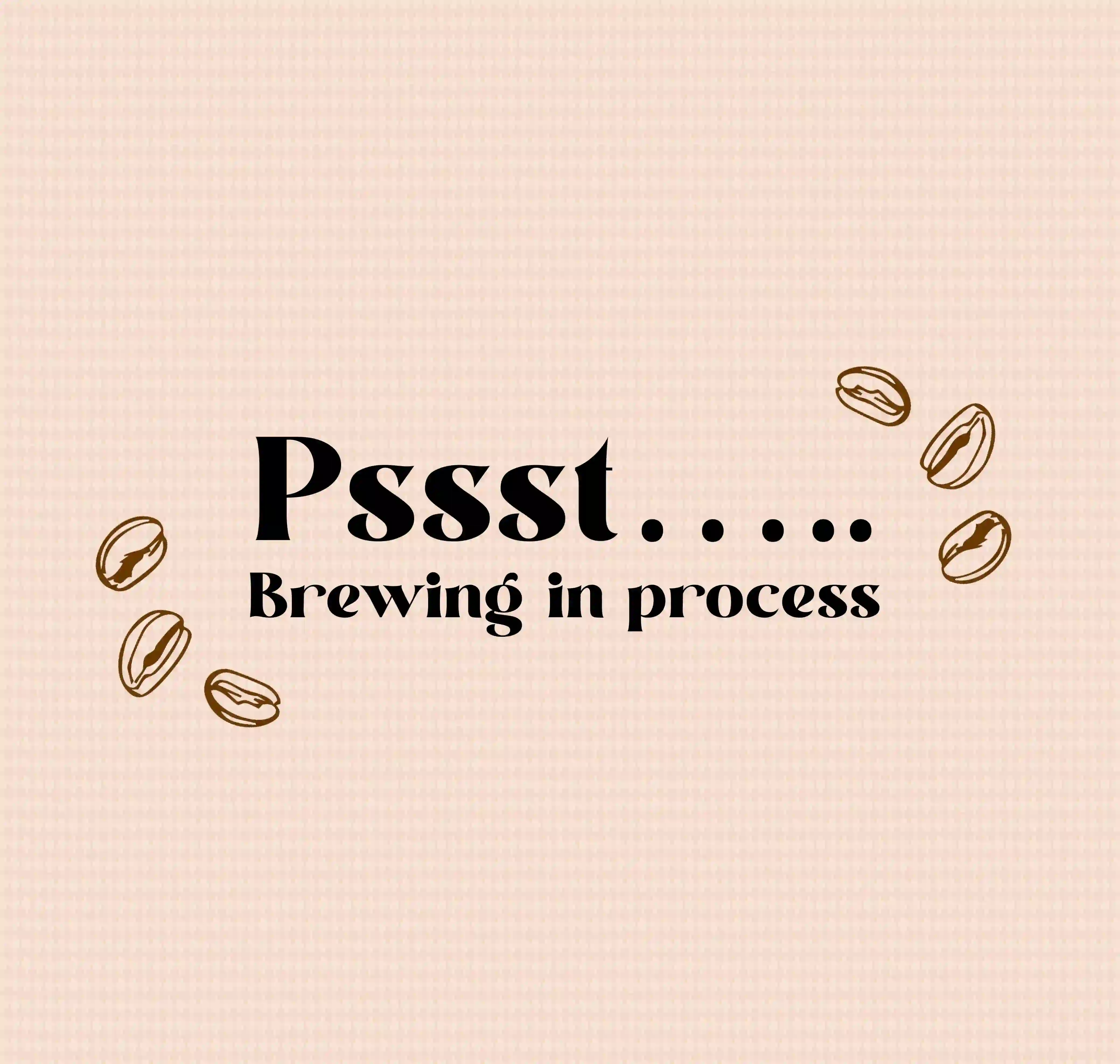 Alley Pally Coming Soon